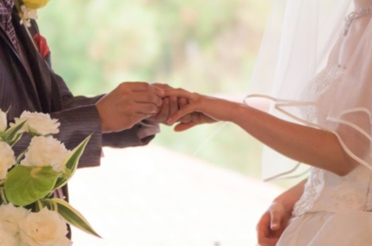 パーティー参加費　女性																																																	