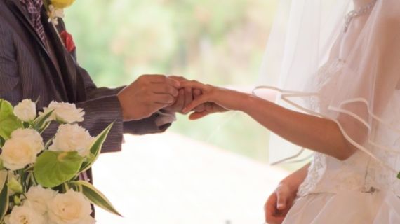 オーヴァスジャパン写真