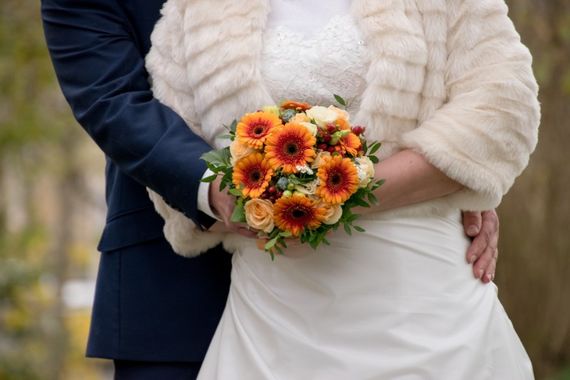 結婚生活