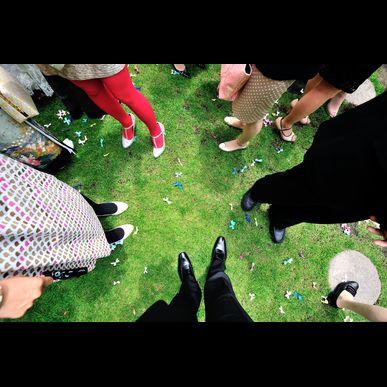 群馬の当社は再婚を目指すお客様のサポートもいたします