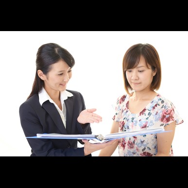 群馬で女性の出会いを支援しております