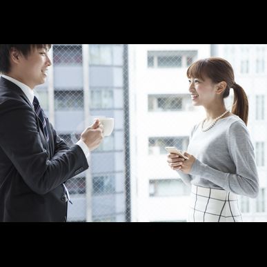 群馬で公務員と出会うなら当社をご利用ください