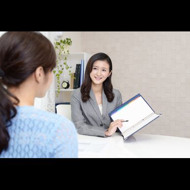 栃木で40代からはじめる婚活はオーヴァスジャパン