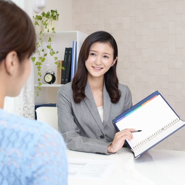 栃木で40代からはじめる婚活はオーヴァスジャパン